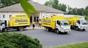 Reliable Franconia, VA Junk Removal Services Solutions